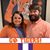 Laura Bickley Cox's profile image
