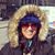 Cynthia Vingua Cabural Serrano's profile image
