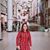 Sobia Riaz's profile image