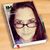 Michelle Adams Reeves's profile image