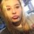Rayna Michelle Sell's profile image