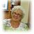 Gloria P. Winzenread's profile image