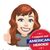 Margrit Frazier's profile image