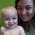Dallis Dianne Shelton's profile image