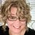 Marti Gray's profile image