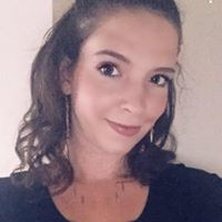 Kelli Phillips-Collatt's profile image