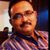 Shailen Joshi's profile image