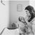 Becca Hershberger's profile image