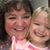 Kristen Pedersen's profile image