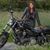 Petra Haas's profile image