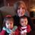 Dot Kobak Foote's profile image