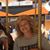 Virginia Diffin Caterer's profile image