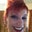 Chandi's profile image
