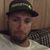 Jacob Johnson's profile image