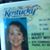 Mary Morgan Abney's profile image