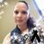 Livia Muñiz's profile image