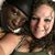 Charity Renee Krantz's profile image