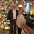 Katie Callahan Gantner's profile image