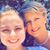 Susie Williamson Collins's profile image