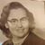 Susan Estes Jefferson's profile image