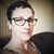 Shannon Dorsey's profile image