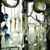 Wendy Blauvelt's profile image