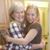 Ashleigh Anders's profile image