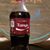 Tanya Overbay Leonard's profile image