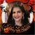 Celmi XLov's profile image
