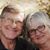 Susan Miller Crone's profile image