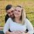 Ashleigh Harper Dyer's profile image