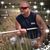 Jay Spaulding's profile image