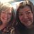 Tammy McGookin's profile image