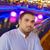 Rohit Suvarna's profile image