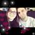 Brittany Gane's profile image