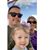 Josh Sloan's profile image