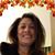 Denise Holden's profile image