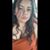 Mikayla Vanegdom's profile image