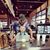 Dusty Miller's profile image