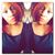 LaBelle Haitienne's profile image