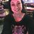 Sabrina LaCasella Martin's profile image