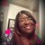 Tammy Gotmilkk Carter's profile image
