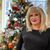 Larisa Lipchenko's profile image