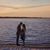 Aleah Randolph's profile image