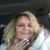 Barb Aeschlimann Dunn's profile image