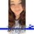 Jennifer Leeann Poe's profile image