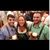 Garrett Hessinger's profile image