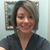 Crystal Ballard Heglar's profile image