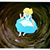Miriam McKellar's profile image