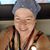 Kimberly Roberts's profile image